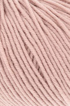 Lang Merino 120 34.0209