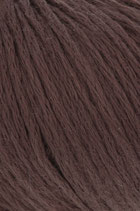 Lang Amira Light 1111.0068