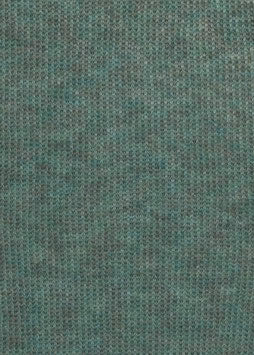 Lang Mohair Luxe Color 1029.0097