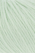 Lang Amira Light 1111.0191