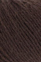 Lang Cashmere Premium 78.0268