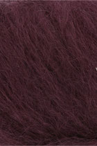 Lang Mohair Luxe 698.0164