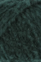 Lang Phoenix 1107.0018