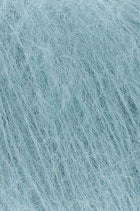 Lang Mohair Luxe 698.0174
