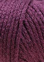 Lang Supreme 801.0066