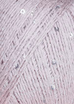 Lang Merino Paillettes 949.0009