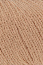 Lang Merino 200 Bebe 71.0330