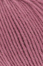 Lang Merino 120 34.0365