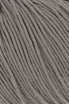 Lang Baby Cotton 112.0099