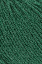 Lang Cashmere Premium 78.0217