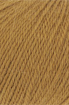 Lang Baby Alpaca 719.0050
