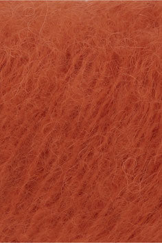 Lang Suri Alpaca 1082.0059
