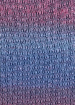 Lang Mohair Luxe Color 1029.0046