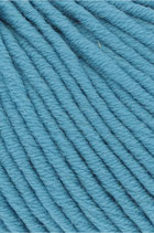 Lang Merino 70 733.0078