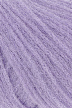 Lang Noelle 1134.0007