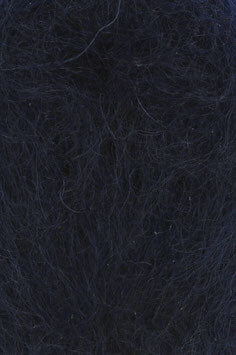 Lang Lace Lamè 1081.0025