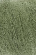 Lang Mohair Luxe 698.0097