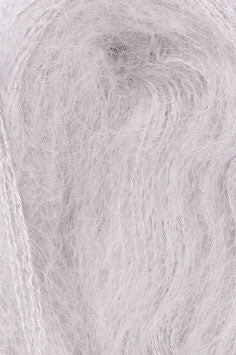 Lang Lace Lamè 1081.0009