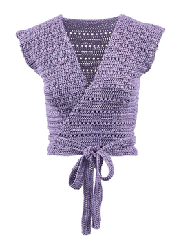 Top / Klicken Sie HIER zum PDF