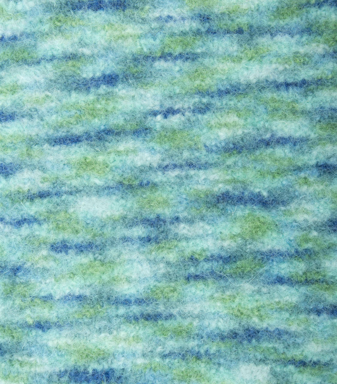 Pro Lana Wash Filz Colori 100 / 709