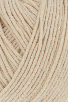 Lang Oceania 1142.0002