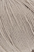 Lang Merino 200 Bebe 71.0326