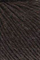 Lang Merino+ 152.0368