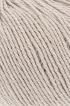 Lang Merino 150 197.0226