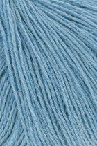 Lang Merino 400 Lace 796.0378