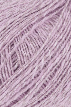 Wooladdicts Pride 1090.0009