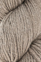 Lang Noble Yak 1076.0001