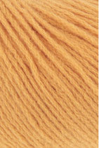 Lang Lambswool 1116.0059