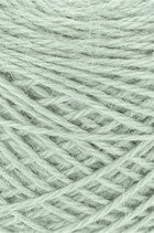 Lang Aymara 1057.0092