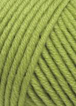 Lang Merino+ 152.0198