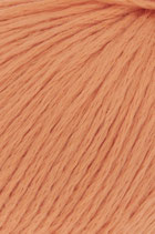 Lang Amira Light 1111.0059