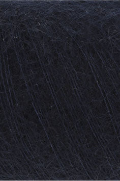 Lang Mohair 21 1120.0025