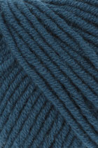 Lang Cashmere+ 1154.0088