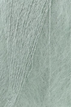 Lang Lace Lamè 1081.0091