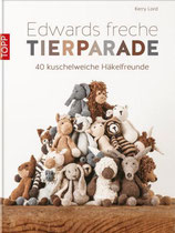 Edwards freche Tierparade