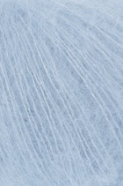 Lang Mohair Luxe Lame 797.0020