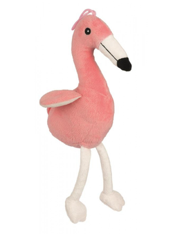 Flamingo Rosy 44 cm