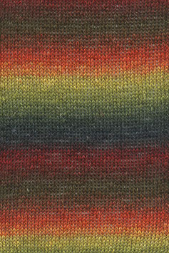 Lang Linello 1066.0055