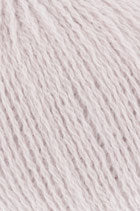 Lang Cashmere Lace 883.0009