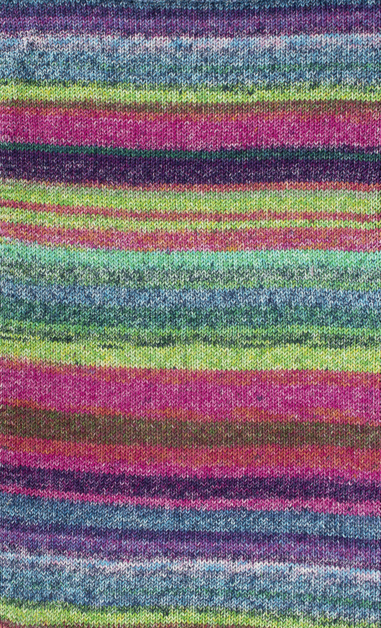 Pro Lana Tropical 0085