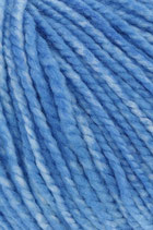 Lang Fortuna 1148.0071