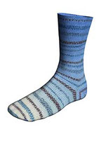 Lang Twinn Soxx 4-Fach 909.0461