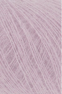 Lang Mohair 21 1120.0019