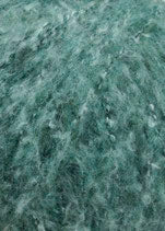 Lang Viola 1021.0017