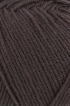 Lang Super Soxx 6-Fach 907.0067