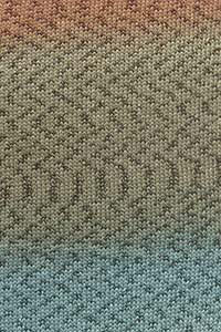 Lang Paradiese 1109.0092